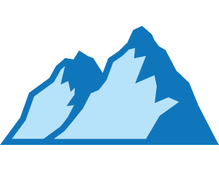 Cascade Virtual Academy logo