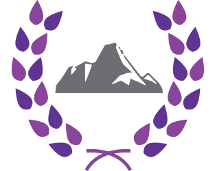 Colorado Preparatory Academy logo